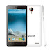 DOWNLOAD VKWORLD VK6735 STOCK ROM/FIRMWARE