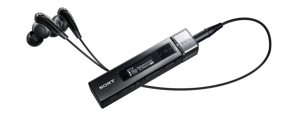 Мп3 плеер сони волкман. Mp3-плеер sony nwz-b172fr. Sony walkman nwz-b143. Плеер sony nwz-b183. Mp3 плеер sony nwz.