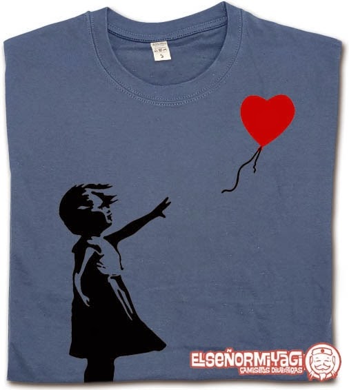 http://www.miyagi.es/camisetas-de-chico/camisetas-de-banksy/Camiseta-Banksy-corazon