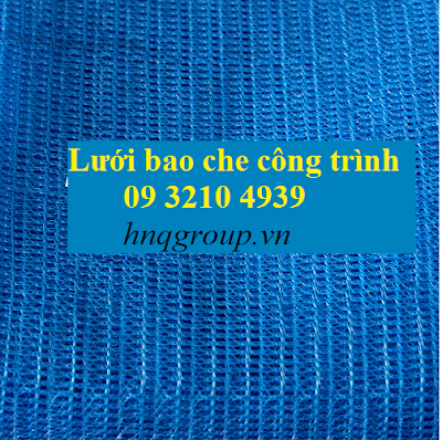 luoi xay dung Viet nam