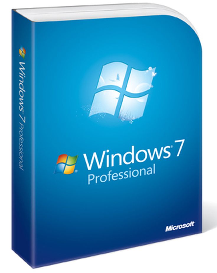 comment installer un système d'exploitation windows 7