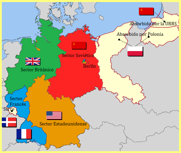 Monedas y Mundo: 2 Euros Alemania 2015: Reunificación Alemana