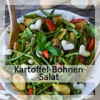 https://christinamachtwas.blogspot.com/2018/09/backkartoffel-bohnen-salat-mit.html