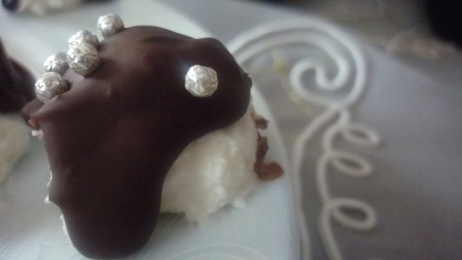 MARİFET ELLERİMİZDE by ZEYNEP TURAN ETİ PUF TARİFİ