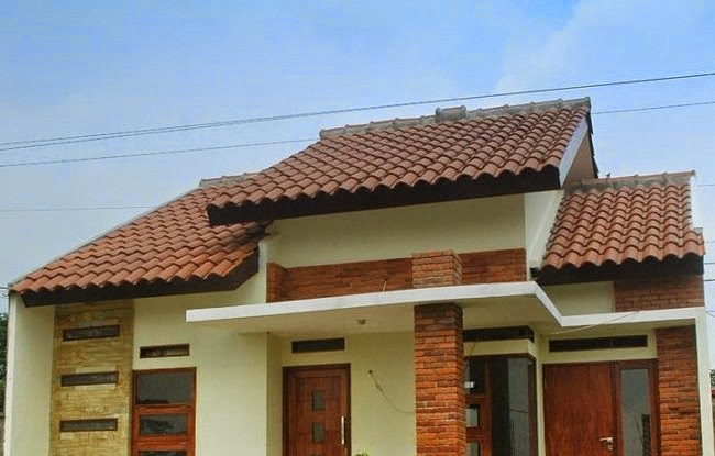 InfoMedia Digital Pengertian Kontruksi Atap Bangunan dan InfoMedia Digital Pengertian Kontruksi Atap Bangunan dan
