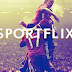 ESPN diz em comunicado que não teve contato com a Sportflix
