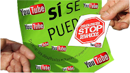 Canal YoUtUbE