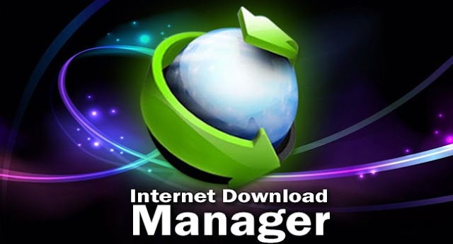 Tải Internet Download Manager 6.32 - IDM Full Crack Mới Nhất 2019