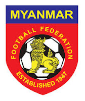 Myanmar U-20 | FIFA U-20 World Cup 2015