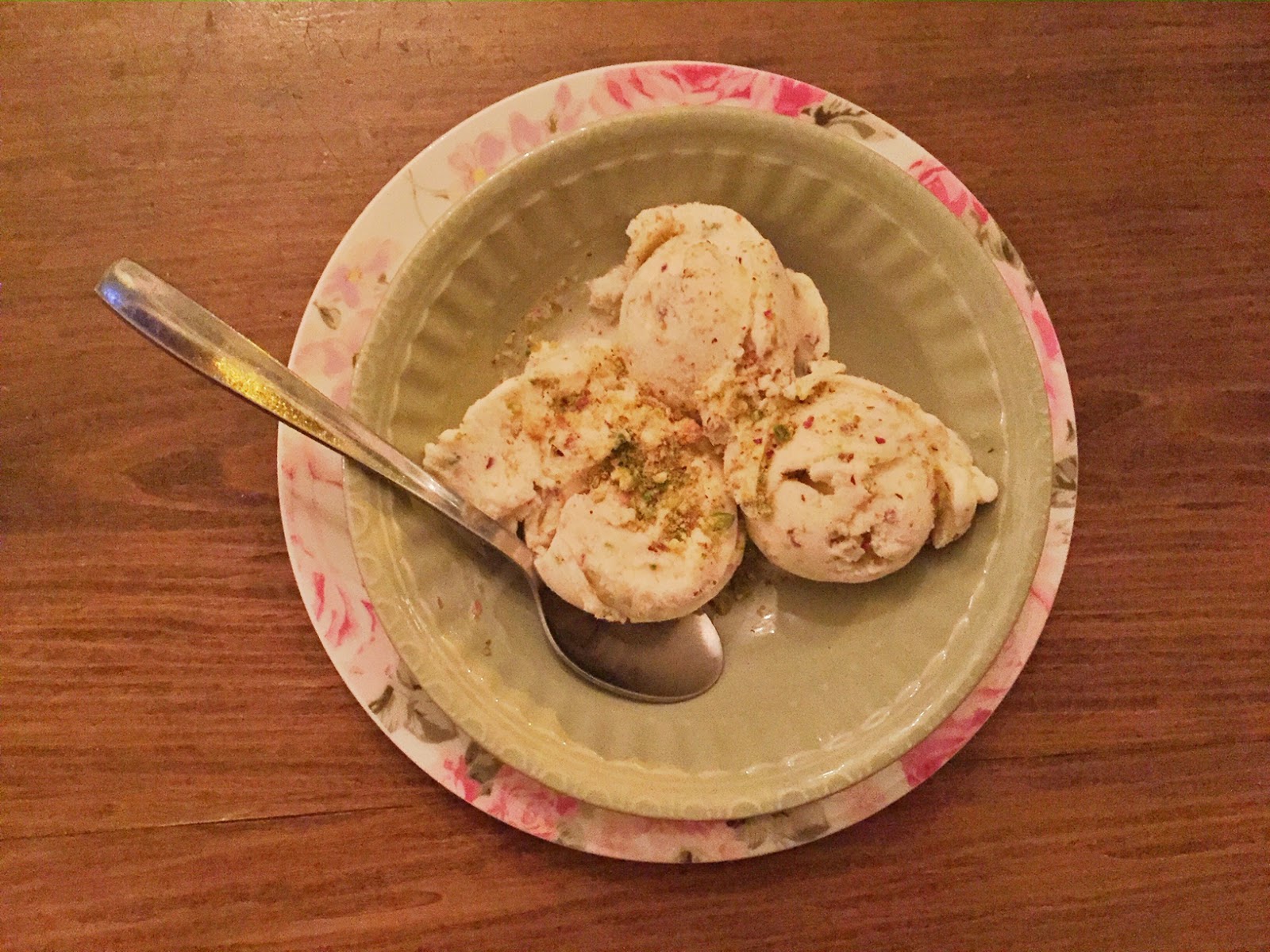 Vegetarian Food in Jordan the Comprehensive Guide!