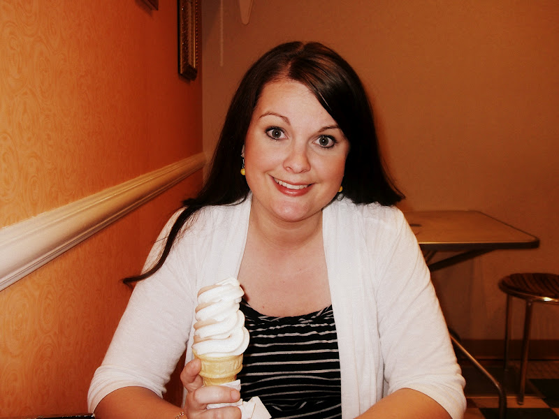 Loving Life French Lick Resort Review