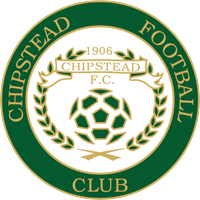 CHIPSTEAD FC