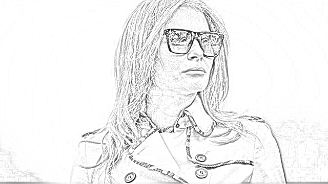 Melania Trump coloring pages coloring.filminspector.com