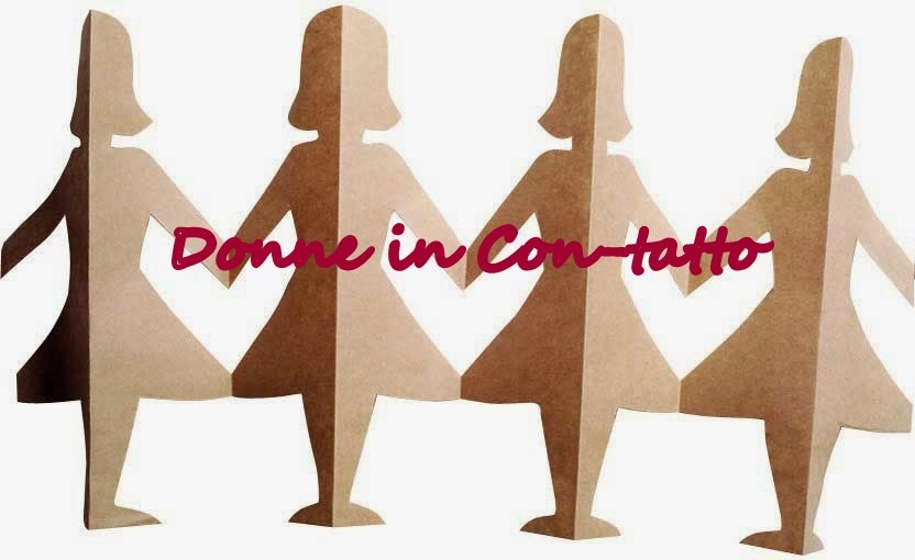 Donne in Contatto