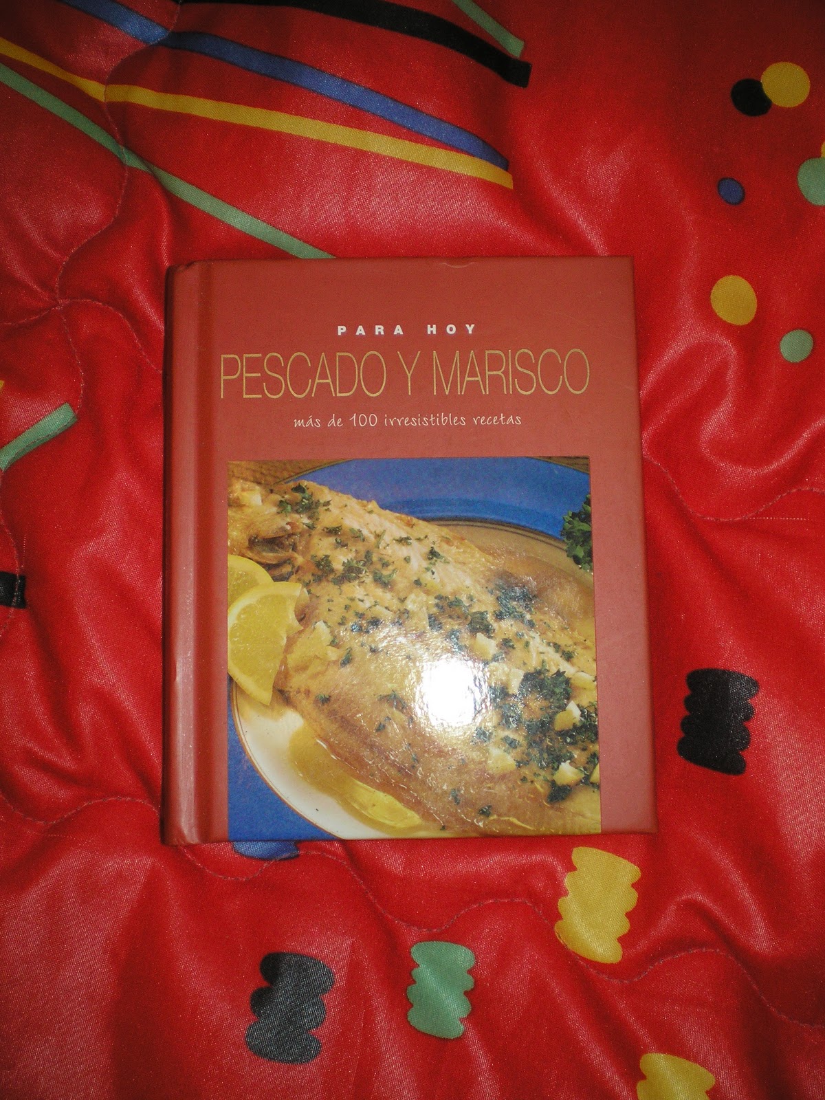 RASTRILLO SOLIDARIO ONLINE A FAVOR DE PROYECTOGATO