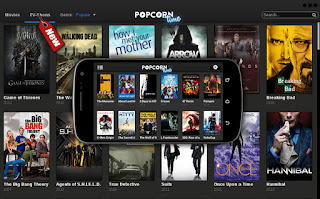 popcorn time apk download 2020 popcorn time apk download 2020