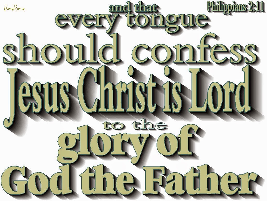 Drawing near to God May 2013