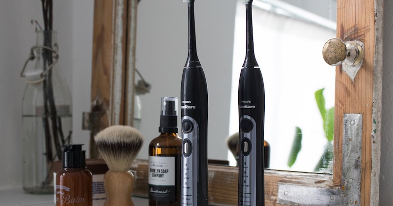 Frischekur: Badezimmer dekorieren