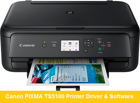 Canon f166400 driver for windows 7 Canon f166400 driver for windows 7