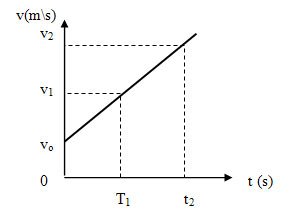 Beranda Belajar "OREO": GERAK LURUS