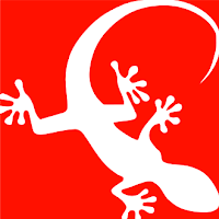http://www.iapologia.com/