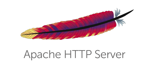 Lab 8.3 Configurasi PHP di Apache HTTPD
