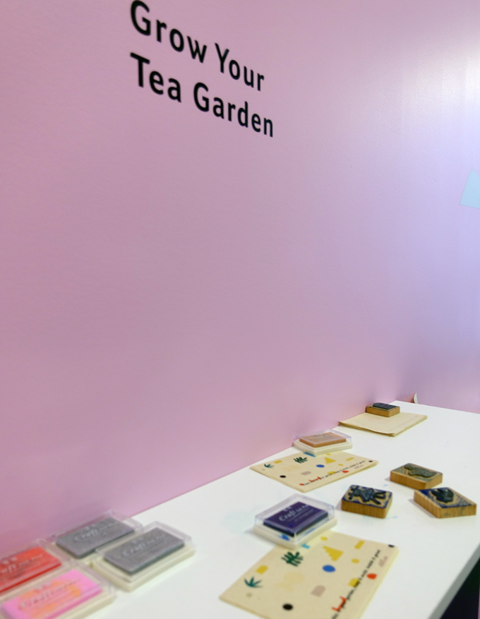  Room For Tea NYC, Room For Tea PopUp, Room4Tea, #Room4Tea, Boba Tea, Bubble Tea