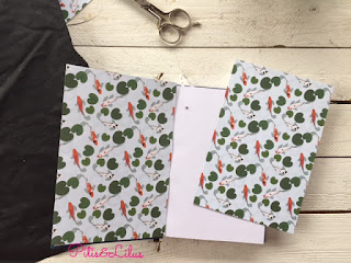 CUSTOMIZAR UNA AGENDA 2017