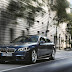 The new BMW 520d M Sport launched in India, with fresh accents for better sporting performance