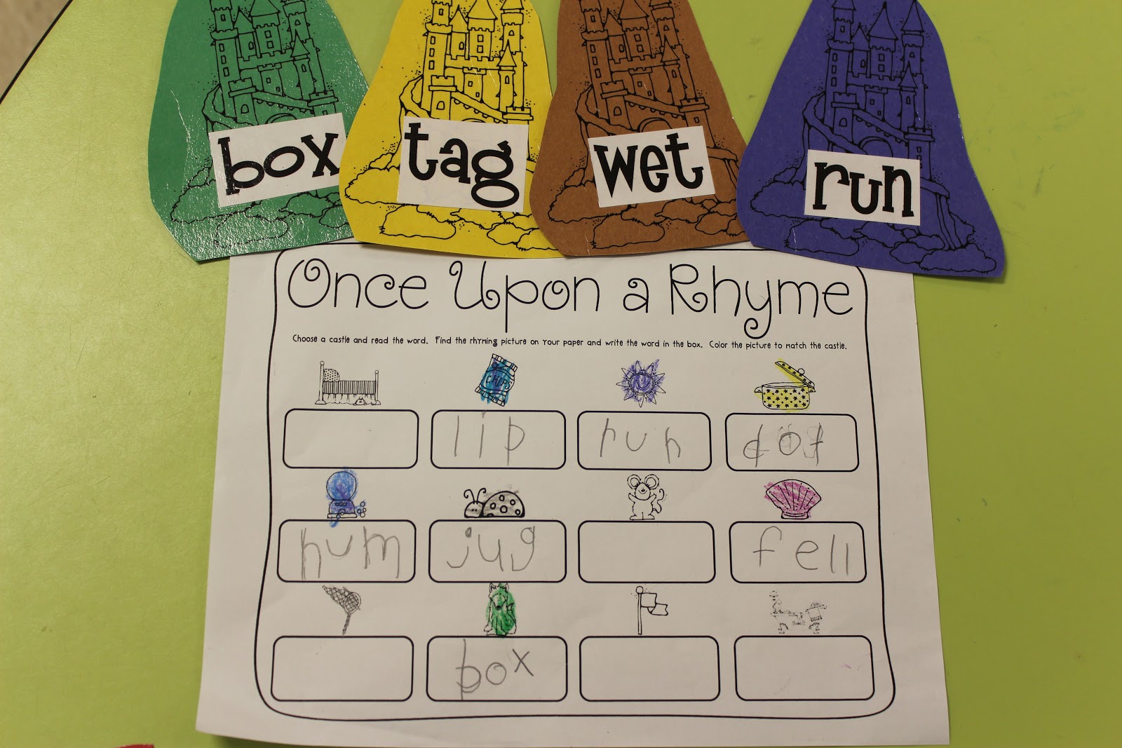a-reeeally-long-post-about-fairy-tales-with-lots-of-pictures-mrs