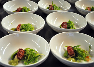 Lichtstadt News Nachrichten Aus Jena August 2013