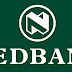 Nedbank to Take 20% Stake Worth $500m in Ecobank