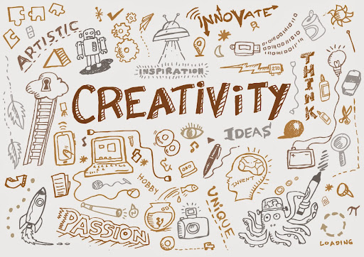 2015年有潛力顛覆市場的7大創業新星