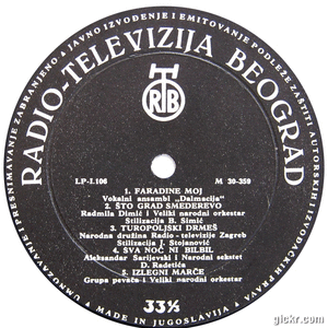 aleksandar petrovic truba muzika balkana balkan music 1 7 12 1 8 12 aleksandar petrovic truba muzika balkana balkan music 1 7 12 1 8 12