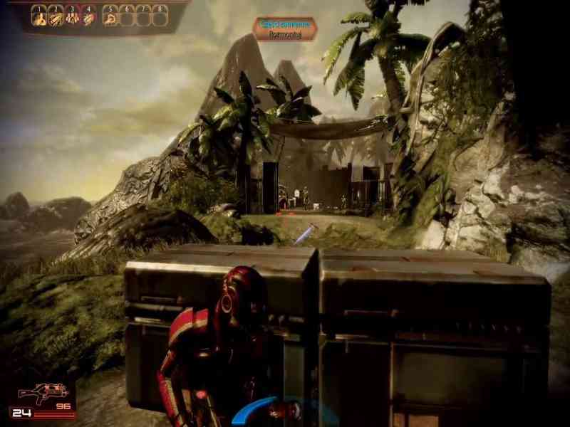 download mass effect 2 pc for free download mass effect 2 pc for free