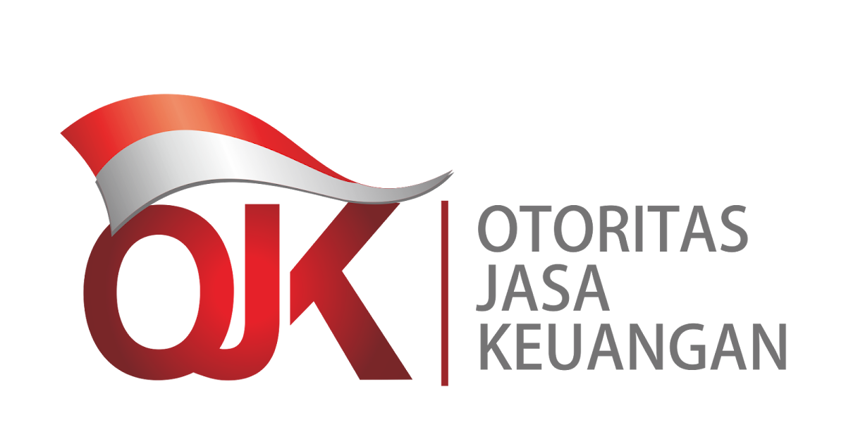 OJK (Otoritas Jasa Keuangan) Logo Vector~ Format Cdr, Ai ... OJK (Otoritas Jasa Keuangan) Logo Vector~ Format Cdr, Ai ...