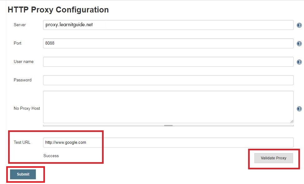 how to configure shadow proxy for pc how to configure shadow proxy for pc