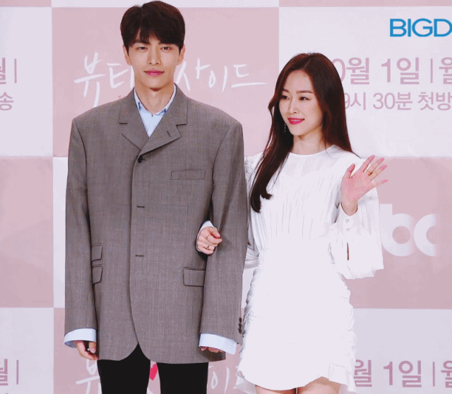 %25E3%2585%2588%25E3%2585%2582%25E3%2585