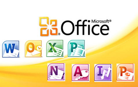 download microsoft office 2010 mac full version for free download microsoft office 2010 mac full version for free