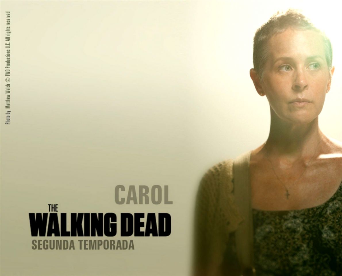 1280x1024 free desktop wallpaper downloads the walking dead 1280x1024 free desktop wallpaper downloads the walking dead