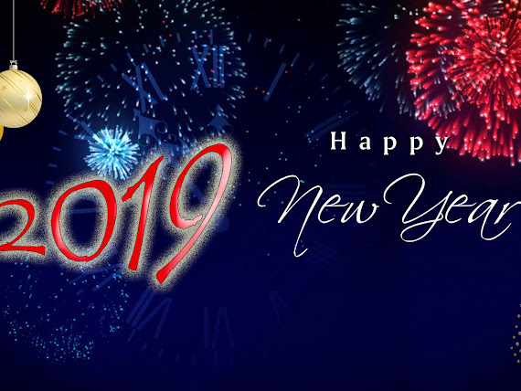 download besplatne pozadine za desktop 1280x960 slike ecard čestitke Happy New Year Sretna Nova godina 2019