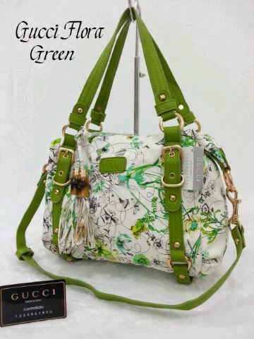 tas branded wanita 082330669018 aneka tas murah aneka tas branded wanita 082330669018 aneka tas murah aneka