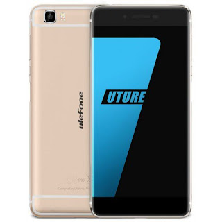 Kumpulan HP Android Dengan Desain Tanpa Bezel Kumpulan HP Android Dengan Desain Tanpa Bezel