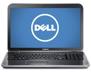DELL Inspiron 17R 5720 Support Drivers Download for Windows 10 64 Bit
