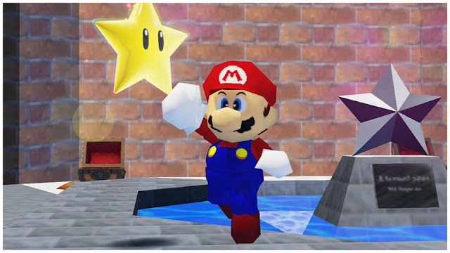 custom characters super mario 64 online custom characters super mario 64 online