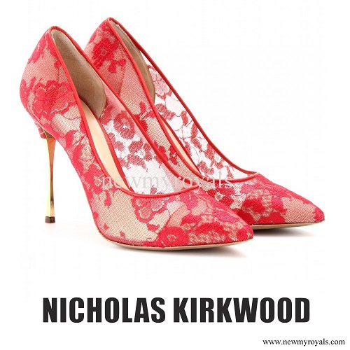 Crown-Princess-Mette-Marit-wore-Nicholas-Kirkwood-Lace-Pumps.jpg