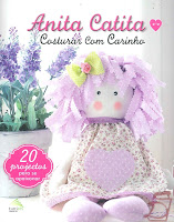 Anita Catita, Sandra Reis , ISBN 9789899812802