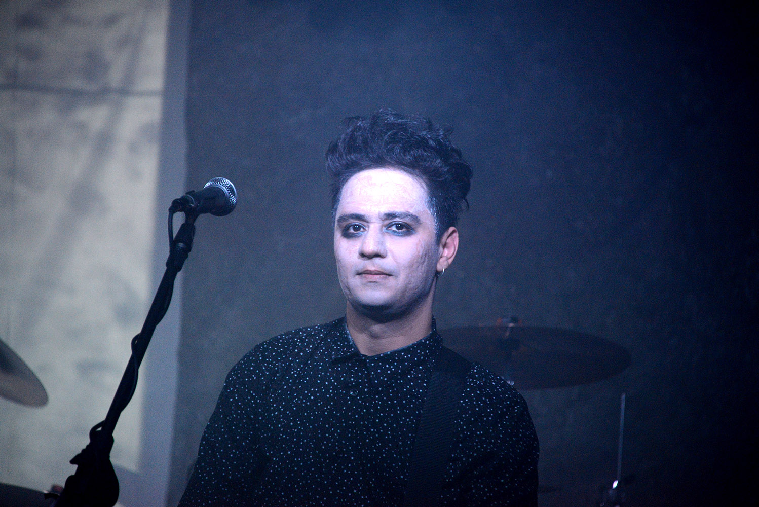 постпанк she past away. постпанк she past away. группа she past away. She passed away группа. идрис акбулут.