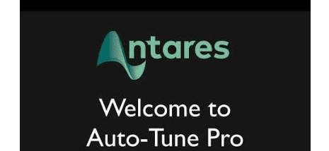 antares autotune pro free download mac antares autotune pro free download mac