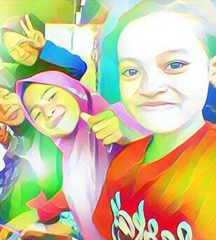 40+ Caption Sahabat Sejati Singkat